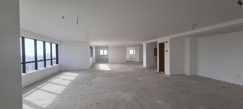 Imagem 11 de 18 de 370,29m² De Sala Comercial No Boulevard Side, 12 Vagas - Sa00118