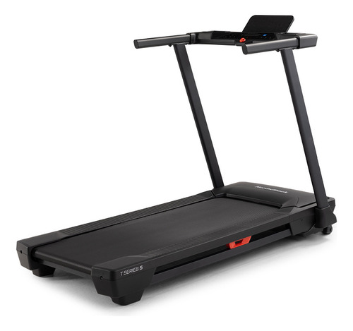 Esteira Nordictrack T5 Bivolt - Gy094