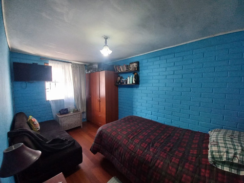 Los Azahares / 2 Dorm, 1 B, Estac, Video Al Final De Fotos