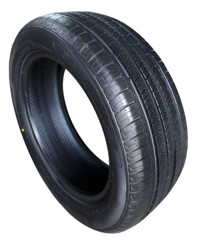 Neumatico 225/55 R18 Su025 Wanli 98v