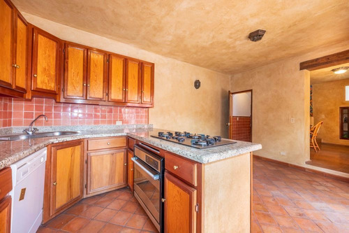Imagen 7 de 24 de Casa Beso En Venta, Col. Centro En San Miguel De Allende
