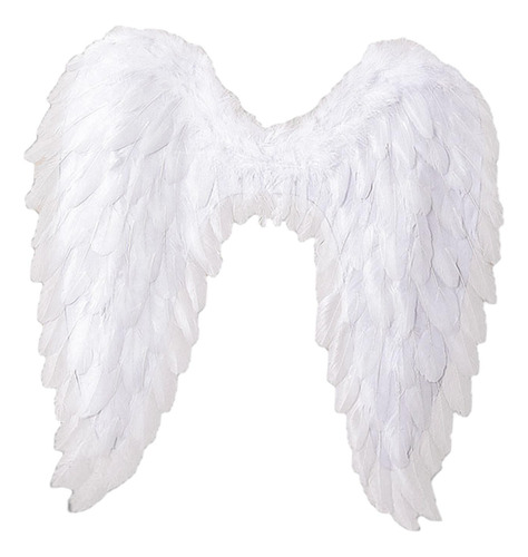 2 De Ángel De Hadas Accesorios De Disfraces De Adultos