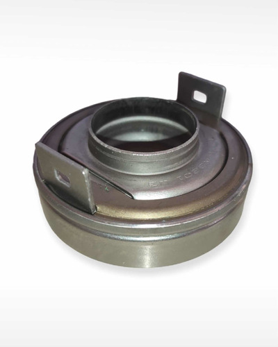 Collarin De Clutch Hyundai Excel