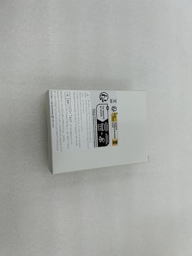 Waveshare 2.8 Pulgadas 320 × 240 Píxeles Ips Lcd Con Interfa