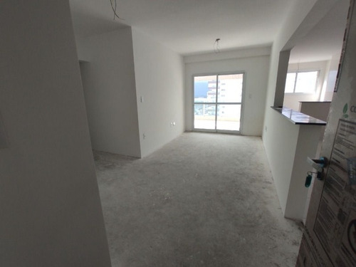 Imagem 5 de 30 de Apartamento Em Praia Grande, Caiçara, 02 Dormitórios, Ap2805 - Super Destaque - Ap2805 - 69576314