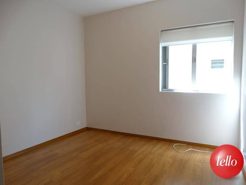 Imagem 9 de 16 de Apartamento - Ref: 157819