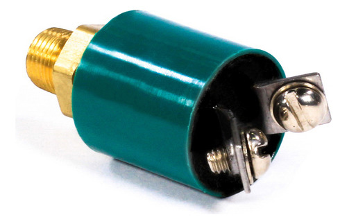 Sensor De Pressão Genuína 73139080