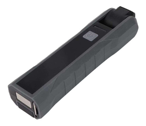 Selm Material Plástico Multi-purpose Camping Lamp