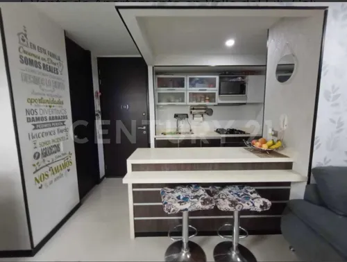 Apartamento San Miguel