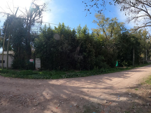 Imagen 7 de 14 de Casa En Venta, Pampa 495 Entre Las Margaritas Y Jazmín, Belén De Escobar