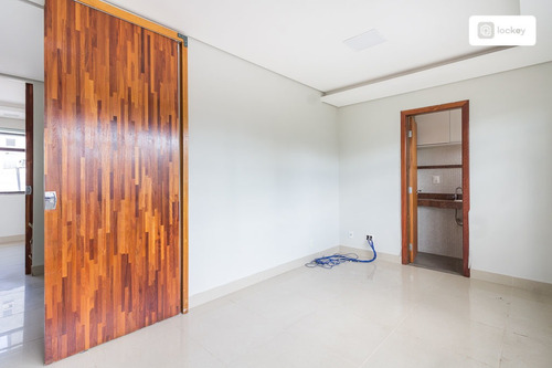 Imagem 14 de 15 de Aluguel De Sala Com 57m² - 13406