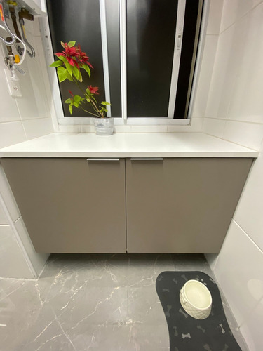 Imagem 21 de 30 de Apto Vila Andrade | 2 Quartos | 83 M² | Cond: R$1080.00 | 2 Vagas - 1xkzy8v