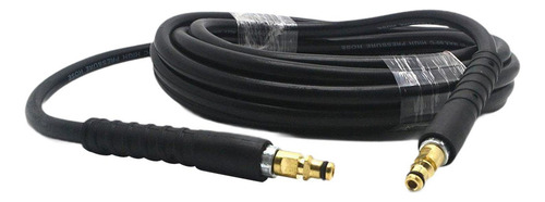 Tf Manguera De Extensión Para Lavadora De Alta Presión, 15m