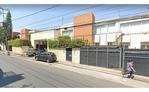Casa En Remate En Olivar De Los Padres, F-372