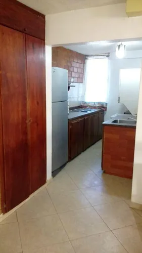 Apartamentos En Venta