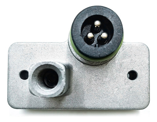 Sensor De Presión De Turbocompresor Para 98420607 000009-fs