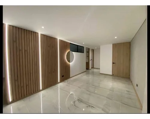 Apartamento En Venta En Medellín Laureles