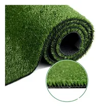 Comprar Césped Sintético Cesped 10mm Rollo 0.5m2 Importado