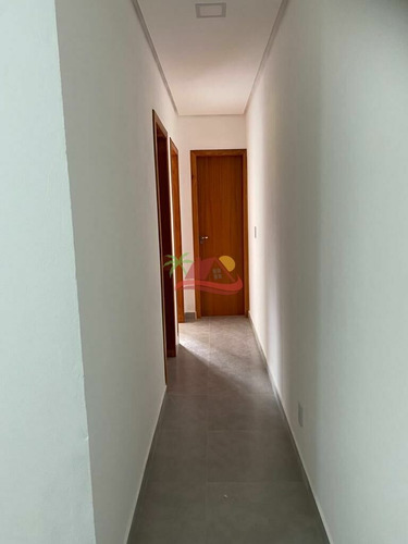 Imagem 12 de 13 de Casa À Venda No Bairro São João Do Rio Vermelho - Florianópolis/sc - C982