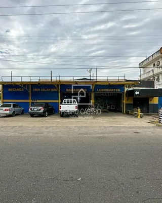 Local en venta