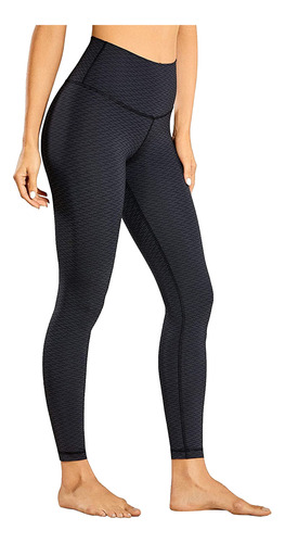 Leggings De Entrenamiento Para Mujer, Fitness, Deportes, Run