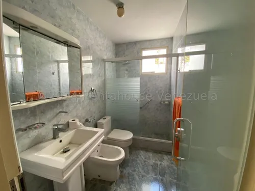 Casa Venta El Marquez