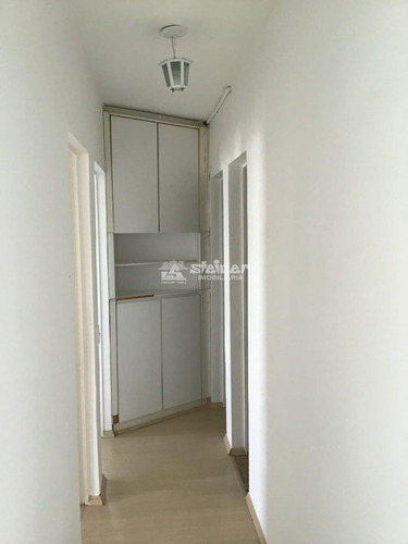 Imagem 10 de 27 de Venda Apartamento 3 Dormitórios Camargos Guarulhos R$ 390.000,00 - 37221v