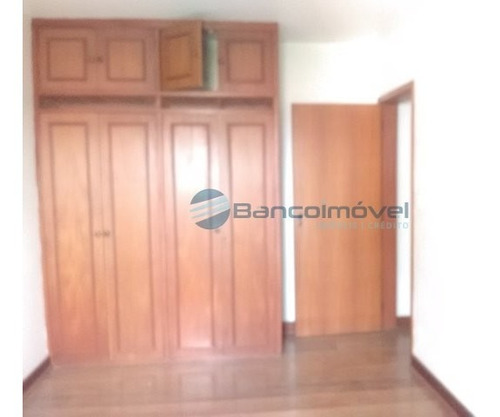 Imagem 18 de 28 de Apartamento - Ap01599 - 32026137