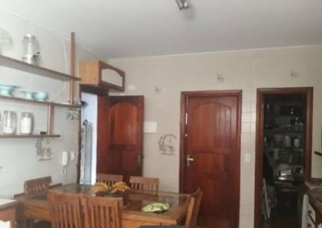 Imagem 10 de 18 de Casa Em Itaipu, Niterói/rj De 215m² 3 Quartos À Venda Por R$ 750.000,00 - Ca643887-s