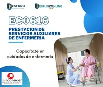Comprar Certificación: Prestación De Servicios Auxiliares