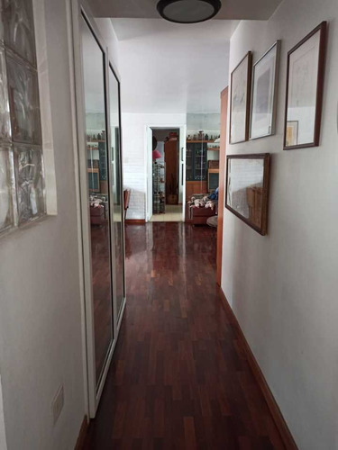 Imagen 15 de 19 de Vendo Apartamento 137m2 4h/3b/1pe Los Palos Grandes