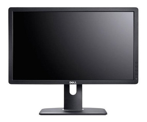 Monitor Dell 22  Lcd (ref. A) (mod.p2213) Vga