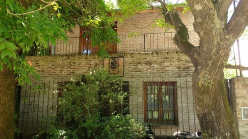 Quinta En Venta En General Rodríguez