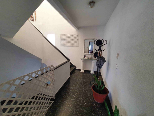Imagen 21 de 30 de Venta Departamento 4 Amb. Terraza-quincho En Boedo