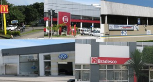 Imagem 20 de 20 de Apartamento - Ref: 2094