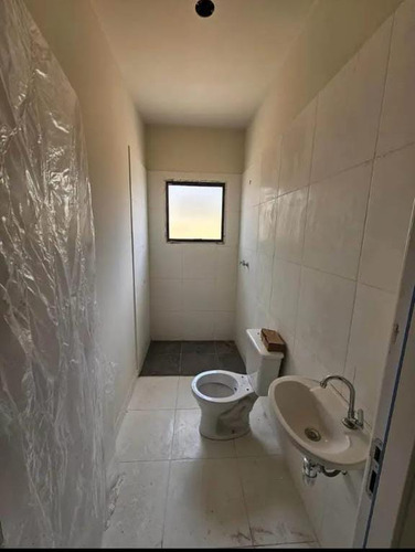 *sobrado Pronto Para Morar* *programa Minha Casa Minha Vida