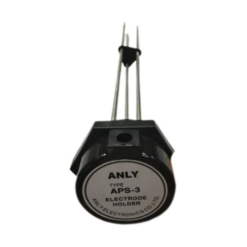 Aps-3 Sensor De Nivel De Líquidos