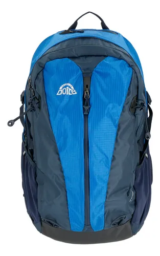 Mochila doite 35 litros hotsell