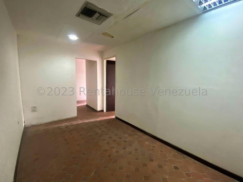 Imagen 28 de 30 de Oficinas En Alquiler Barquisimeto Mp