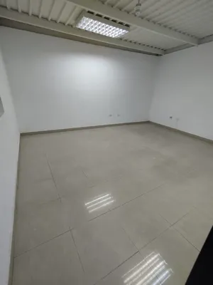 Galpón en alquiler