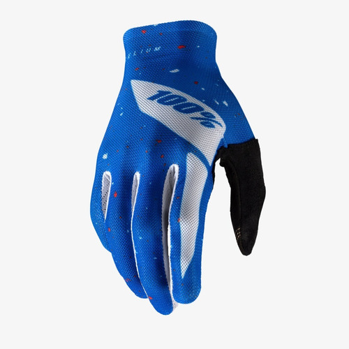 Guantes Originales 100%