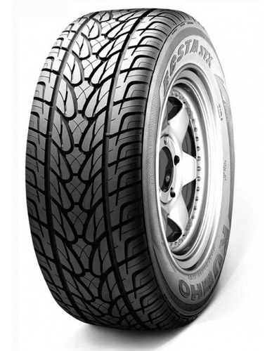 Neumatico Kumho 275 60 R15 Kl12 Rango 107v Il Cavallino