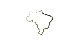 Corpo Brasileiro