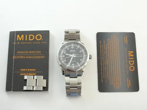 M0184301106200 online