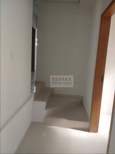 Imagem 7 de 12 de Sala Comercial Em Excelente Localização - Pt0040