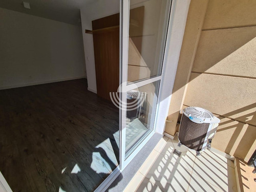 Imagem 4 de 17 de Apartamento Para Aluguel Em Cambui - Ap001961