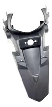 Comprar Pára-lama Traseiro Suporte De Placa Cg Fan 160 Start Honda