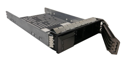 Caddy Caddie Tray Compellent 3.5 Dell Np 072cwn
