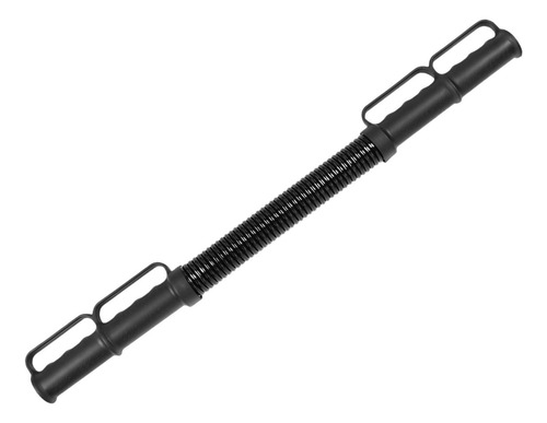 Power Bar Fortalezca El Equipo De Ejercicio Equipo De