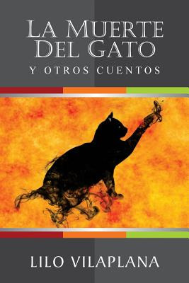Libro La Muerte Del Gato Y Otros Cuentos - Anel, Armando